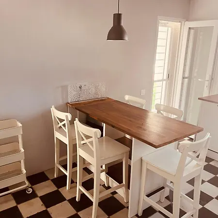 Villa 20min Valencia - Playas San Antonio de Banageber